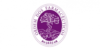 Elei&ccedil;&otilde;es na Ordem dos Farmac&ecirc;uticos para o tri&eacute;nio 2019-2021 marcadas para fevereiro