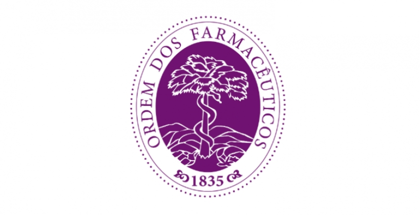 Elei&ccedil;&otilde;es na Ordem dos Farmac&ecirc;uticos para o tri&eacute;nio 2019-2021 marcadas para fevereiro