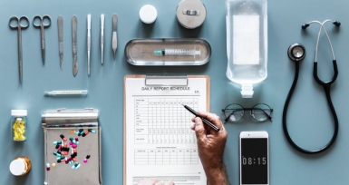 Infarmed aprovou 15 novos medicamentos no primeiro semestre de 2018