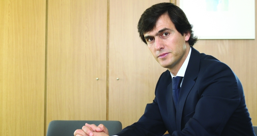 Gen&eacute;ricos e biossimilares: &ldquo;uma ferramenta essencial para a sustentabilidade do setor da sa&uacute;de e do SNS&rdquo;