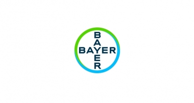 Bayer toma medidas em prol da sustentabilidade