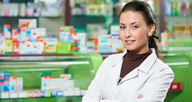 Papel do farmac&ecirc;utico na diabetes