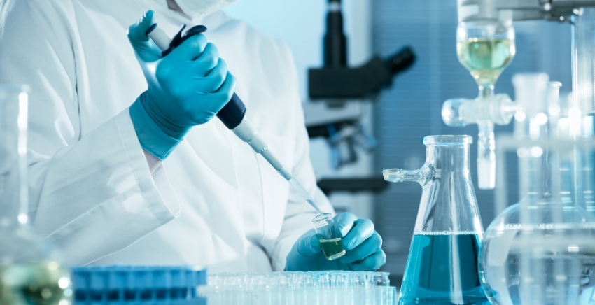 BostonGene e NEC colaboram em ensaios cl&iacute;nicos para an&aacute;lise de doentes com cancro