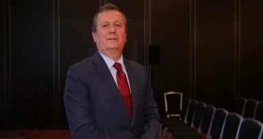 Farmacologia: a import&acirc;ncia do bin&oacute;mio &ldquo;acesso e sustentabilidade&rdquo;