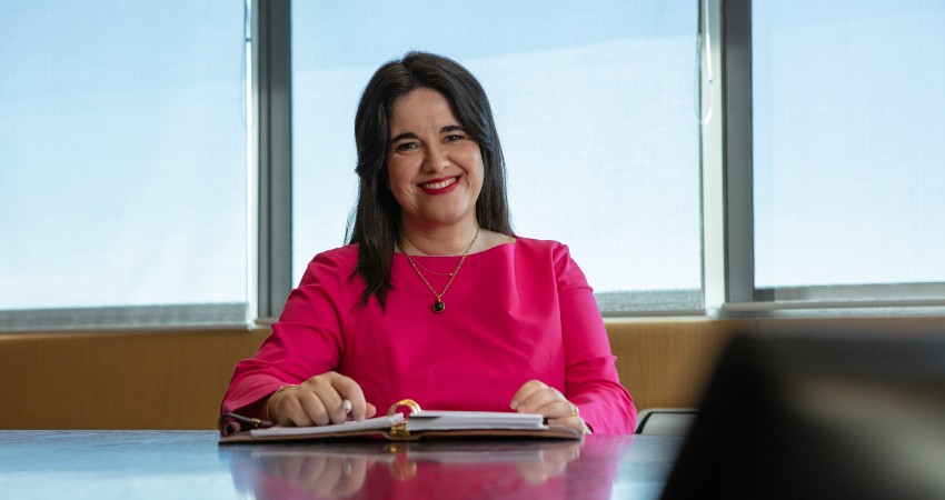 FOCUS ON "tem um papel muito importante na evolu&ccedil;&atilde;o de diferentes &aacute;reas da Medicina"