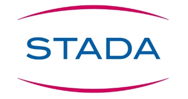 STADA termina 2019 com forte crescimento nas vendas globais do grupo