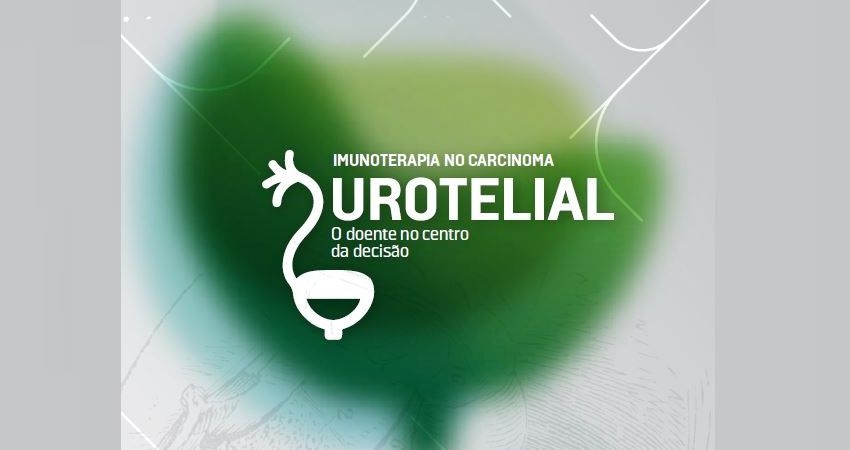 &Iacute;lhavo recebe 1.&ordm; workshop de imunoterapia no carcinoma urotelial "O Doente no Centro da Decis&atilde;o"