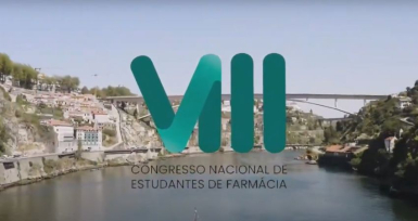 Associa&ccedil;&atilde;o Portuguesa de Estudantes de Farm&aacute;cia organiza congresso nacional