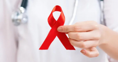 Gilead Sciences anuncia a atribui&ccedil;&atilde;o de bolsas para ajudar com o fim da epidemia de VIH