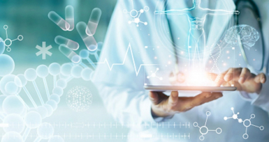 Affidea vence o pr&eacute;mio de &ldquo;Prestador de servi&ccedil;os de diagn&oacute;stico do ano&rdquo; nos Health Investors Awards 2022