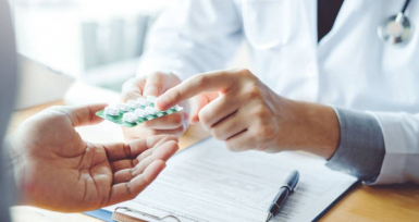 Vila de Melga&ccedil;o contesta decis&atilde;o da ARS Norte