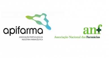 Farm&aacute;cias e Ind&uacute;stria Farmac&ecirc;utica solicitam estudo sobre falta de medicamentos em Portugal