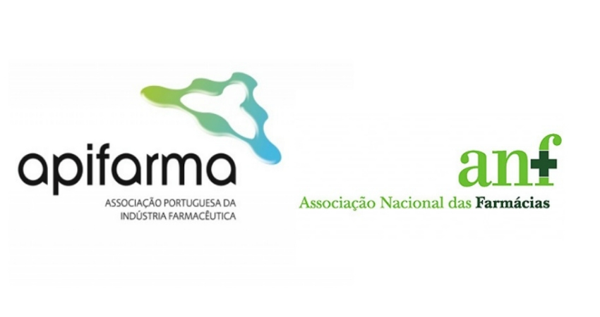 Farm&aacute;cias e Ind&uacute;stria Farmac&ecirc;utica solicitam estudo sobre falta de medicamentos em Portugal