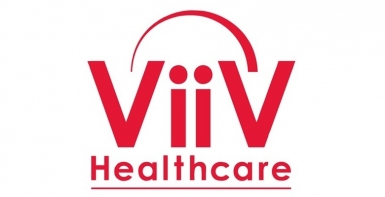 ViiV Healthcare recebe autoriza&ccedil;&atilde;o da UE para a comercializa&ccedil;&atilde;o de dolutegravir/lamivudina
