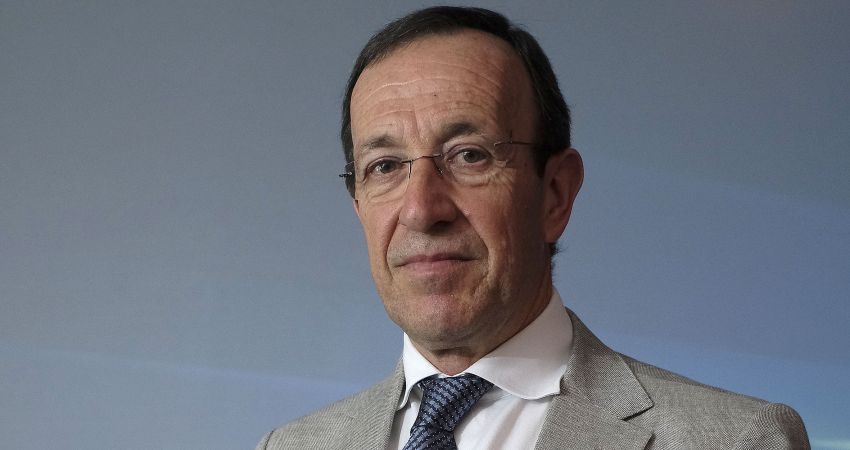 A import&acirc;ncia de identificar casos &ldquo;ocultos&rdquo; com d&eacute;fice de vitamina D