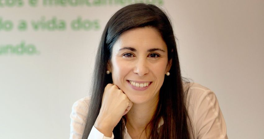 &ldquo;Os Pr&eacute;mios Humanizar a Sa&uacute;de t&ecirc;m permitido descobrir solu&ccedil;&otilde;es inovadoras e impactantes que nos tocam todos os anos com o seu esp&iacute;rito altru&iacute;sta&rdquo;