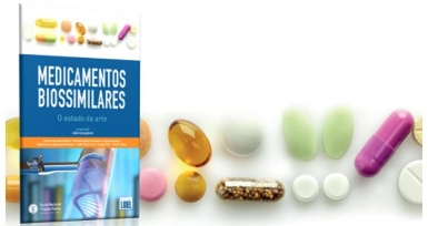 Benef&iacute;cios dos medicamentos biossimilares debatidos em Lisboa