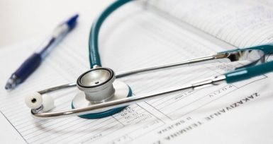 OF alerta para impacto da reposi&ccedil;&atilde;o das 35 horas semanais no SNS nos servi&ccedil;os farmac&ecirc;uticos hospitalares