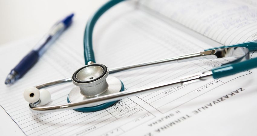 OF alerta para impacto da reposi&ccedil;&atilde;o das 35 horas semanais no SNS nos servi&ccedil;os farmac&ecirc;uticos hospitalares