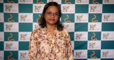 &ldquo;A internacionaliza&ccedil;&atilde;o &eacute; a chave para o desenvolvimento dos farmac&ecirc;uticos em Cabo Verde&rdquo;