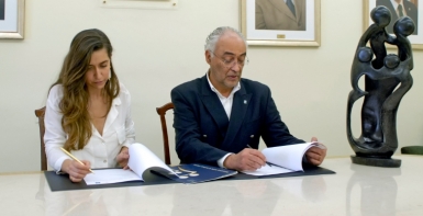 APMGF e RB Healthcare unem-se contra o uso excessivo de antibi&oacute;ticos