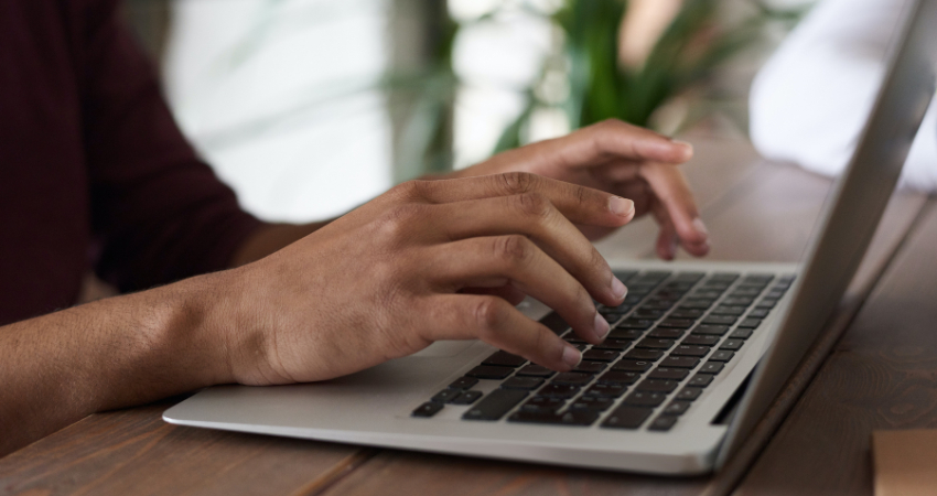 Janssen lan&ccedil;a plataforma informativa dedicada a doentes, familiares e cuidadores