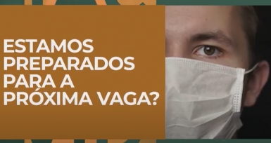 Webinar ib&eacute;rico revela resposta das farm&aacute;cias hospitalares &agrave; pandemia