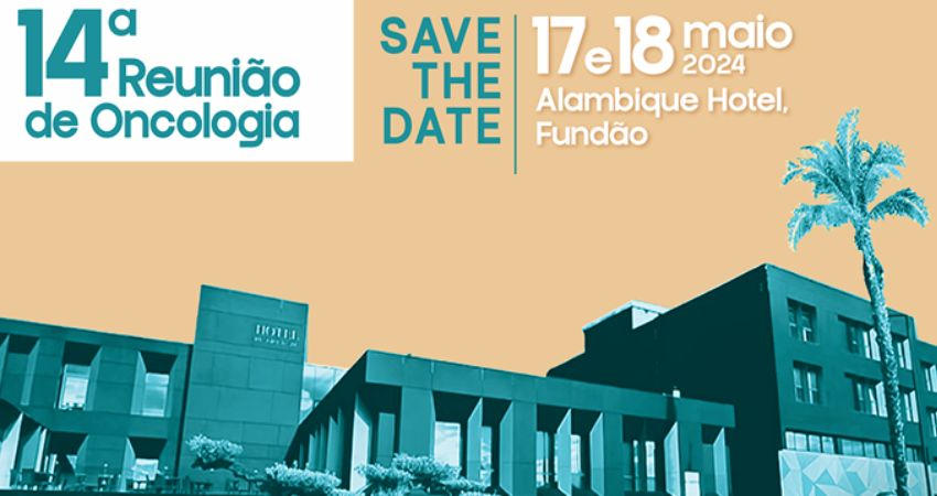 Fund&atilde;o recebe 14.&ordf; Reuni&atilde;o de Oncologia da APFH