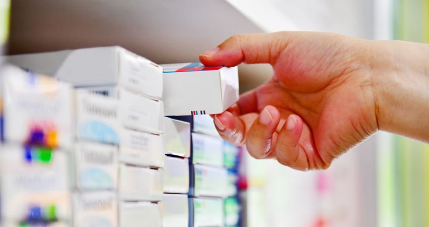 Novo estudo aborda o impacto dos produtos farmac&ecirc;uticos na qualidade de vida dos consumidores