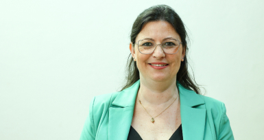 NoHarm: a ferramenta que &ldquo;agiliza as avalia&ccedil;&otilde;es&rdquo; na Farm&aacute;cia Cl&iacute;nica