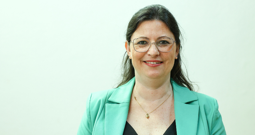 NoHarm: a ferramenta que &ldquo;agiliza as avalia&ccedil;&otilde;es&rdquo; na Farm&aacute;cia Cl&iacute;nica