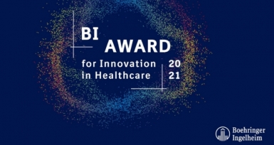 Inscri&ccedil;&otilde;es para BI Award for Innovation in Healthcare terminam amanh&atilde;