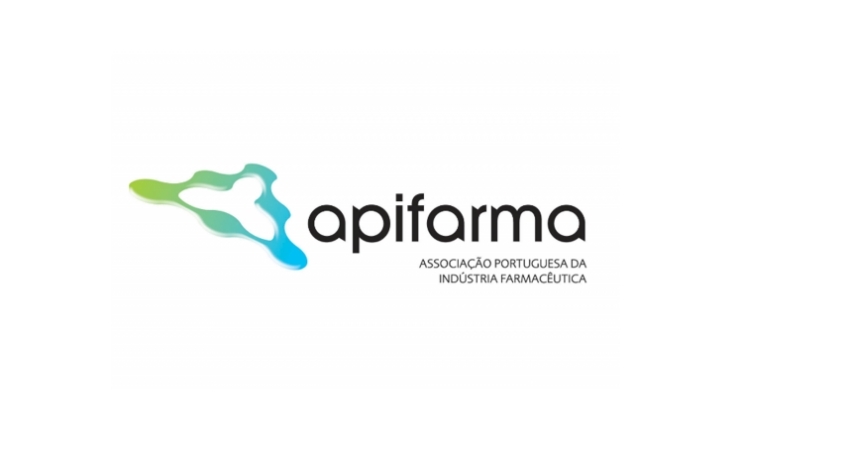Ind&uacute;stria farmac&ecirc;utica alia-se no combate ao covid-19