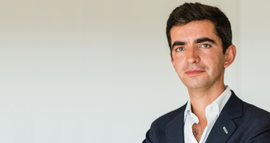 &ldquo;Sem o apoio dos farmac&ecirc;uticos, o nosso sistema de sa&uacute;de n&atilde;o conseguir&aacute; dar resposta&rdquo;