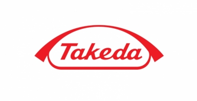 Takeda conclui integra&ccedil;&atilde;o da Shire em Portugal