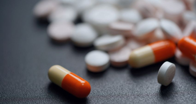 INFARMED e AT apreendem medicamentos ilegais de valor superior a 2.500 euros