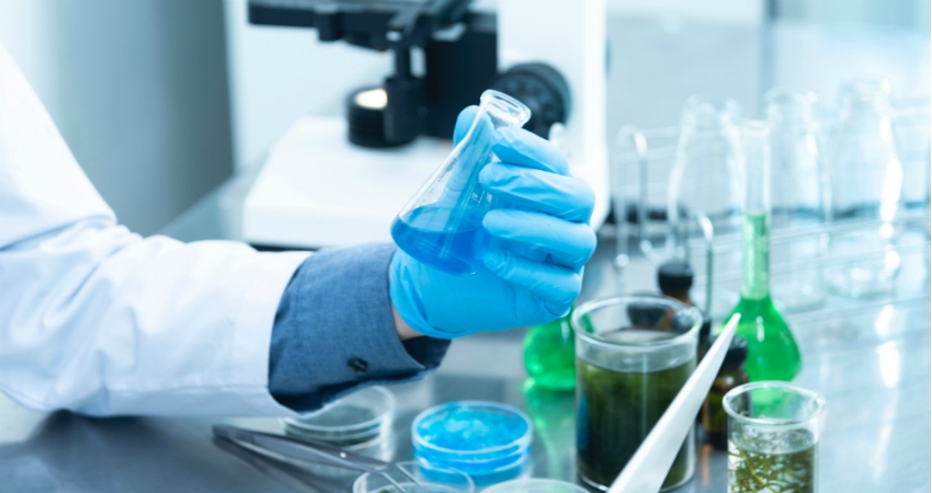 Apalutamida aprovado pela Comiss&atilde;o Europeia para o tratamento de doentes com cancro da pr&oacute;stata metast&aacute;tico hormonossens&iacute;vel