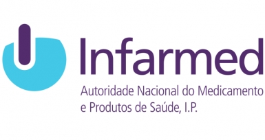 Food and Drug Administration reconhece qualidade das inspe&ccedil;&otilde;es do Infarmed