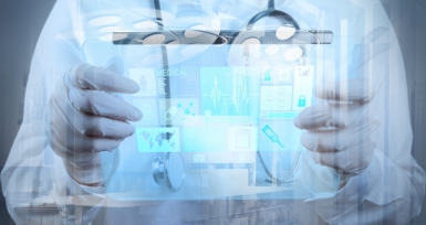 Sanofi e Regeneron reestruturam colabora&ccedil;&atilde;o nos programas de investiga&ccedil;&atilde;o e desenvolvimento em Imuno-Oncologia