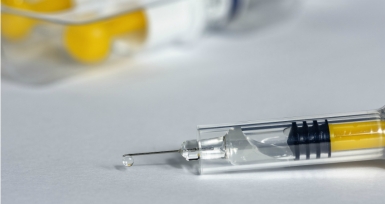 Sanofi colabora com Departamento de Sa&uacute;de e Servi&ccedil;os Humanos dos EUA em vacina contra COVID-19