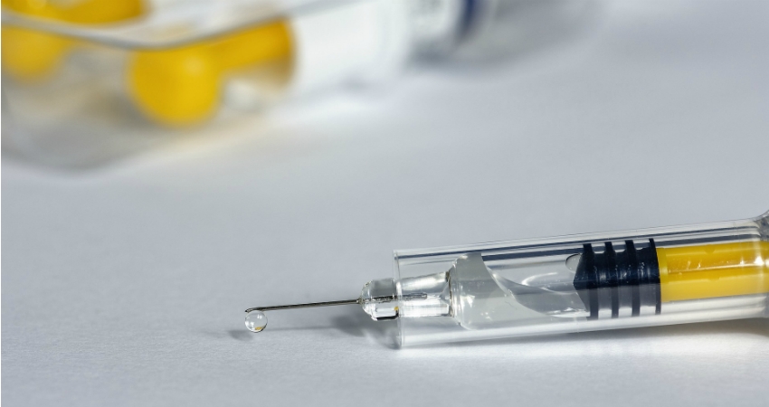 Sanofi colabora com Departamento de Sa&uacute;de e Servi&ccedil;os Humanos dos EUA em vacina contra COVID-19