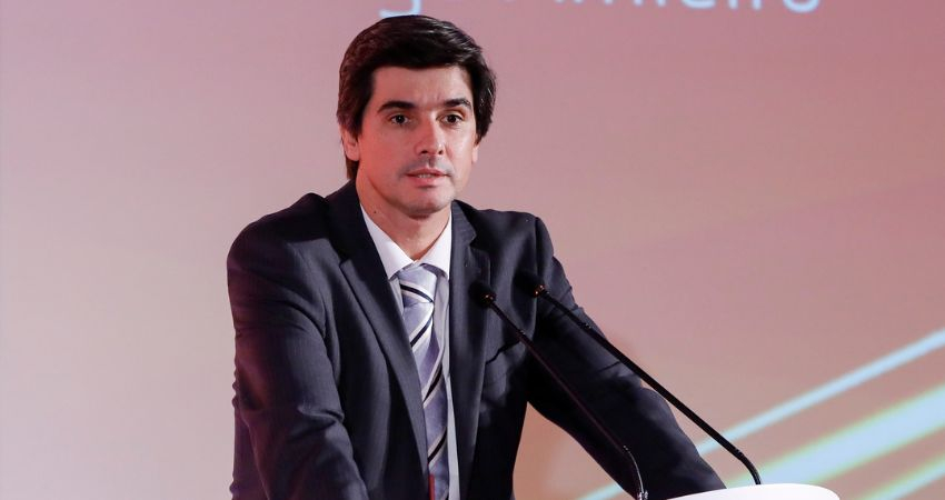 Amgen Portugal ganha distin&ccedil;&atilde;o &ldquo;Top Employer&rdquo; pelo 3.&ordm; ano consecutivo