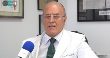 &ldquo;Cuidados Farmac&ecirc;uticos em Sa&uacute;de e Est&eacute;tica&rdquo; &eacute; mote do Simp&oacute;sio Lus&oacute;fono ALCF