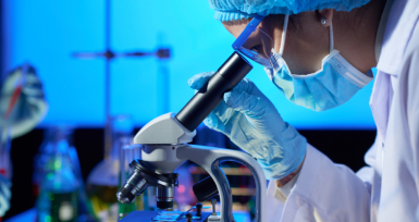 Gilead apresenta novos dados do programa de colabora&ccedil;&atilde;o e investiga&ccedil;&atilde;o para a cura da infe&ccedil;&atilde;o por VIH