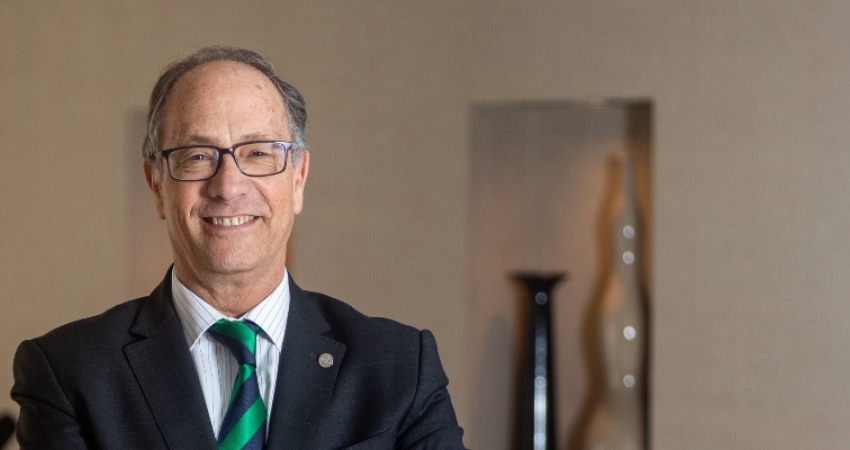 Cem anos de insulinoterapia: &ldquo;A introdu&ccedil;&atilde;o da insulina no tratamento da diabetes foi um marco extraordin&aacute;rio&rdquo;