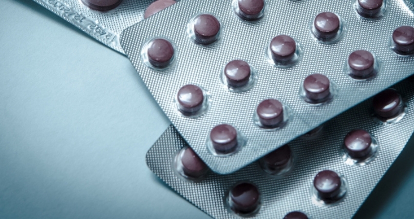 Aprovado trastuzumab deruxtecan na UE para o tratamento do cancro de mama metast&aacute;tico HER2 positivo