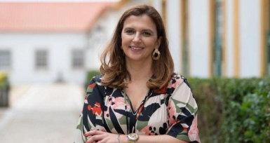 Pertuzumab/trastuzumab em dose &uacute;nica acrescenta qualidade e poupan&ccedil;a de tempo no tratamento oncol&oacute;gico