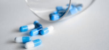 Divulgado relat&oacute;rio de 2017 sobre monitoriza&ccedil;&atilde;o do consumo de medicamentos em meio hospitalar
