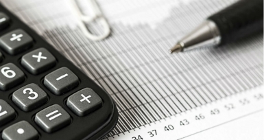 Recordati: resultados preliminares de 2018 confirmam crescimento cont&iacute;nuo de vendas e rentabilidade