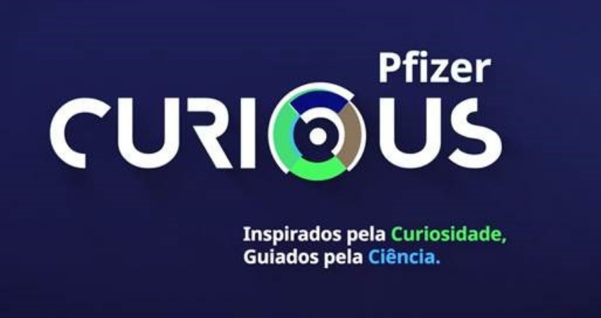 Pfizer Portugal lan&ccedil;a a nova temporada de Pfizer Curious dedicado &agrave; literacia em sa&uacute;de